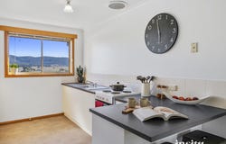 3/26 Ada Street, Triabunna, Tas 7190