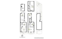 1 Albert Street, Forest Lodge, NSW 2037
