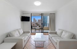 3142 Surfers Paradise Boulevard, Surfers Paradise, Qld 4217