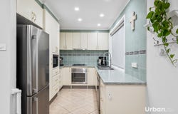 4A Azalea Place, Macquarie Fields, NSW 2564