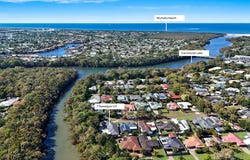 7 Sweetgum Court, Currimundi, Qld 4551