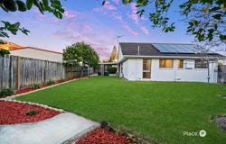 6 Venosa Place, Sunnybank Hills, Qld 4109