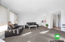 2/94-96 Collett Street, Queanbeyan, NSW 2620