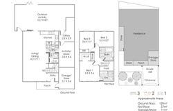 23 Blay Road, Calista, WA 6167