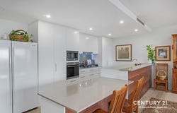 37/97 Caddies Boulevard, Rouse Hill, NSW 2155