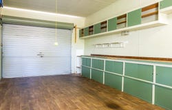 103/1-27 Maude Street, Encounter Bay, SA 5211