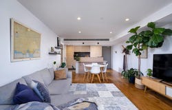 104/28-30 Station Street, Fairfield, Vic 3078