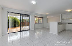 24/7 Lester Drive, Thornlie, WA 6108