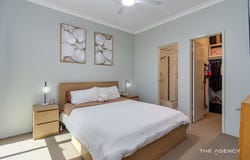 56 Feakle Bend, Ridgewood, WA 6030