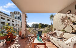 10/12-14 Layton Street, Camperdown, NSW 2050