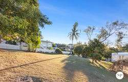 3 Kidston Street, The Range, Qld 4700