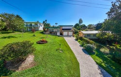 19 Lower Hickey Street, East Innisfail, Qld 4860