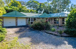 44 Seafarer Drive, River Heads, Qld 4655