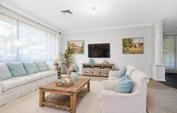 16 Beauty Point Road, Morisset, NSW 2264