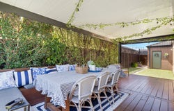 9 Alderbark Way, Greenvale, Vic 3059