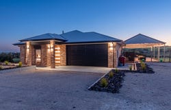 8 Galleon Way, Mannum, SA 5238