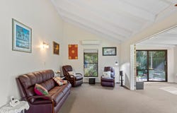 12 Grady Court, Morayfield, Qld 4506