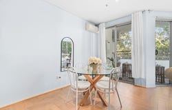 1/130 Main Street, Blacktown, NSW 2148