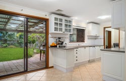 21 Blackwood Avenue, Mount Kuring-Gai, NSW 2080