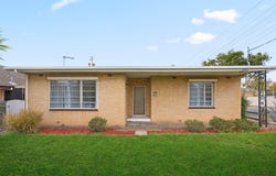 207 Seacombe Road, South Brighton, SA 5048