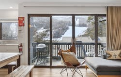 A1/2 Mowamba Place, Thredbo, NSW 2625