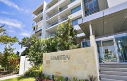 207/2 East Quay Drive, Biggera Waters, Qld 4216