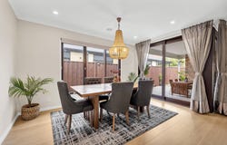52 Dajarra Avenue, Wyndham Vale, Vic 3024