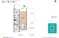 11/2 Burvill Drive, Floreat, WA 6014