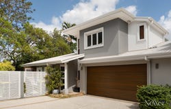 2/30 Ann Street, Noosaville, Qld 4566