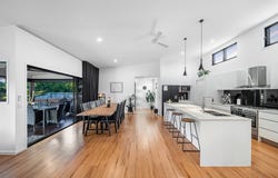 1/35 Steggalls Road, Yandina, Qld 4561