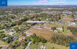 73 Fairmount, Elimbah, Qld 4516