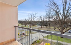 28/19 Condamine Street, Turner, ACT 2612