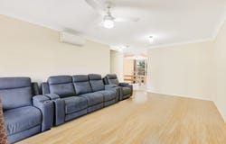 12/13 Kingston Drive, Banora Point, NSW 2486