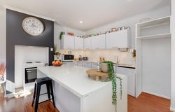 29 Sampson Street, Cohuna, Vic 3568