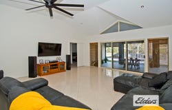 48-50 Silver Wattle Drive, Flagstone, Qld 4280