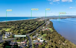 3/29 Windang Road, Primbee, NSW 2502