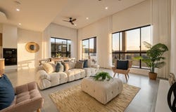 32 Butcherbird Lane, Austral, NSW 2179