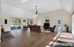 77C Longwarry Road, Drouin, Vic 3818