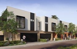 20/315 Harborne Street (lot 95), Glendalough, WA 6016
