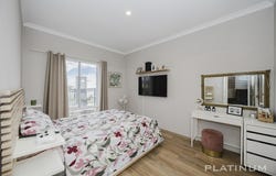 17 Altrincham Grove, Butler, WA 6036