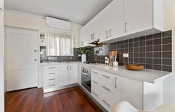 2/36 Chilworth Avenue, Enfield, SA 5085