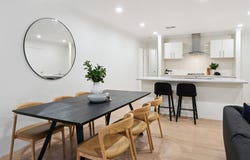 66 Salvado Road, Wembley, WA 6014
