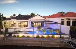 28 King Arthurs Court, Sovereign Islands, Qld 4216