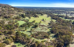 Lot 8 Longwood-Ruffy Road, Longwood East, Vic 3666