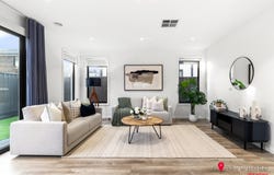 27 Bronze Street, Tarneit, Vic 3029