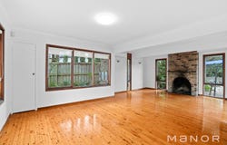 16 York Street, Oatlands, NSW 2117
