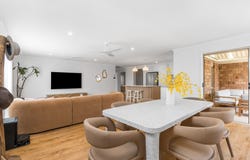 4 Foxhill Place, Banora Point, NSW 2486