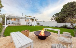 23 Kexby Street, Balcatta, WA 6021