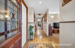 9 Cudgee Court, Corio, Vic 3214