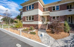 302 Park Street, New Town, Tas 7008